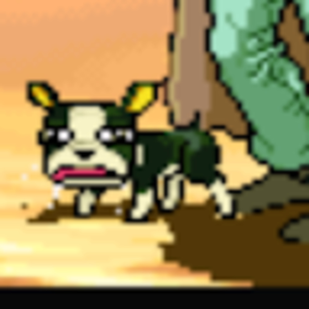 Meet your Posher, Manan